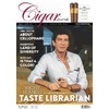 Cigar Journal 3/2022
