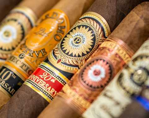 Perdomo