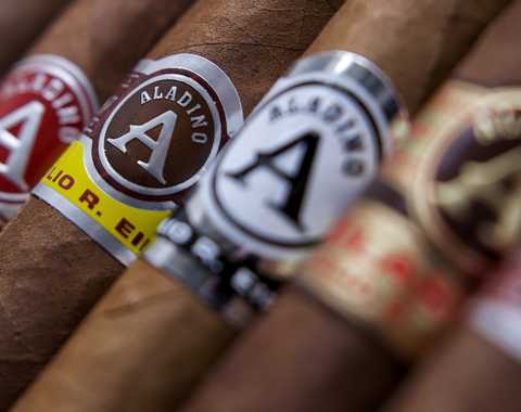 HABANO VINTAGE SELECTION