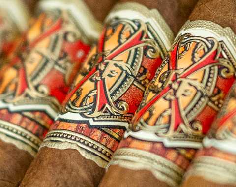 FUENTE FUENTE OPUS X