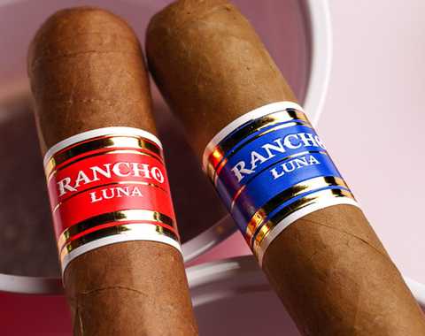RANCHO LUNA