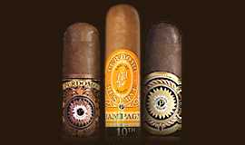 Perdomo