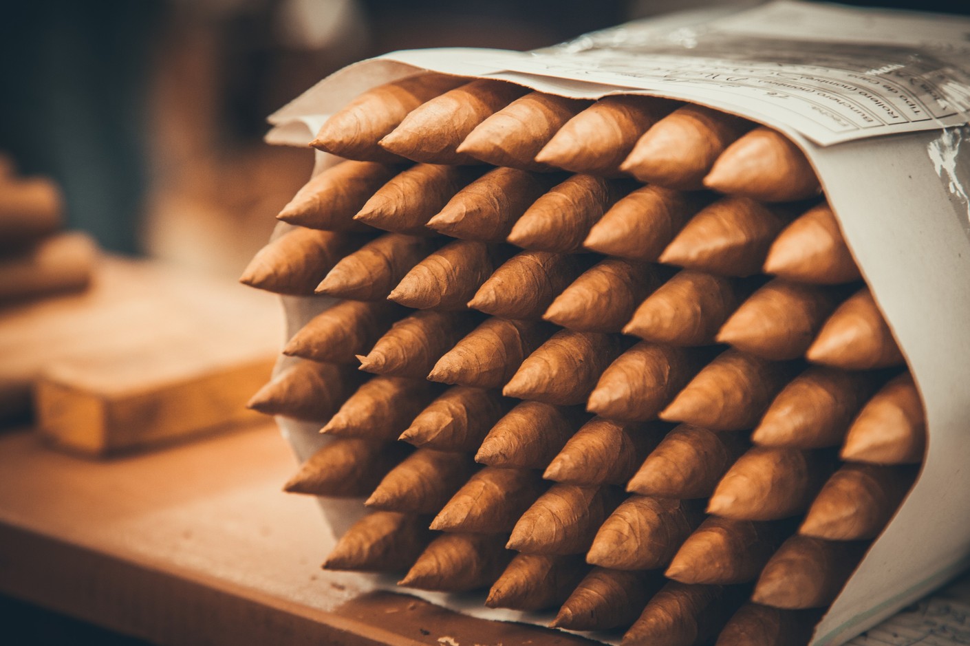 Kub&aacute;nsk&eacute; kolo