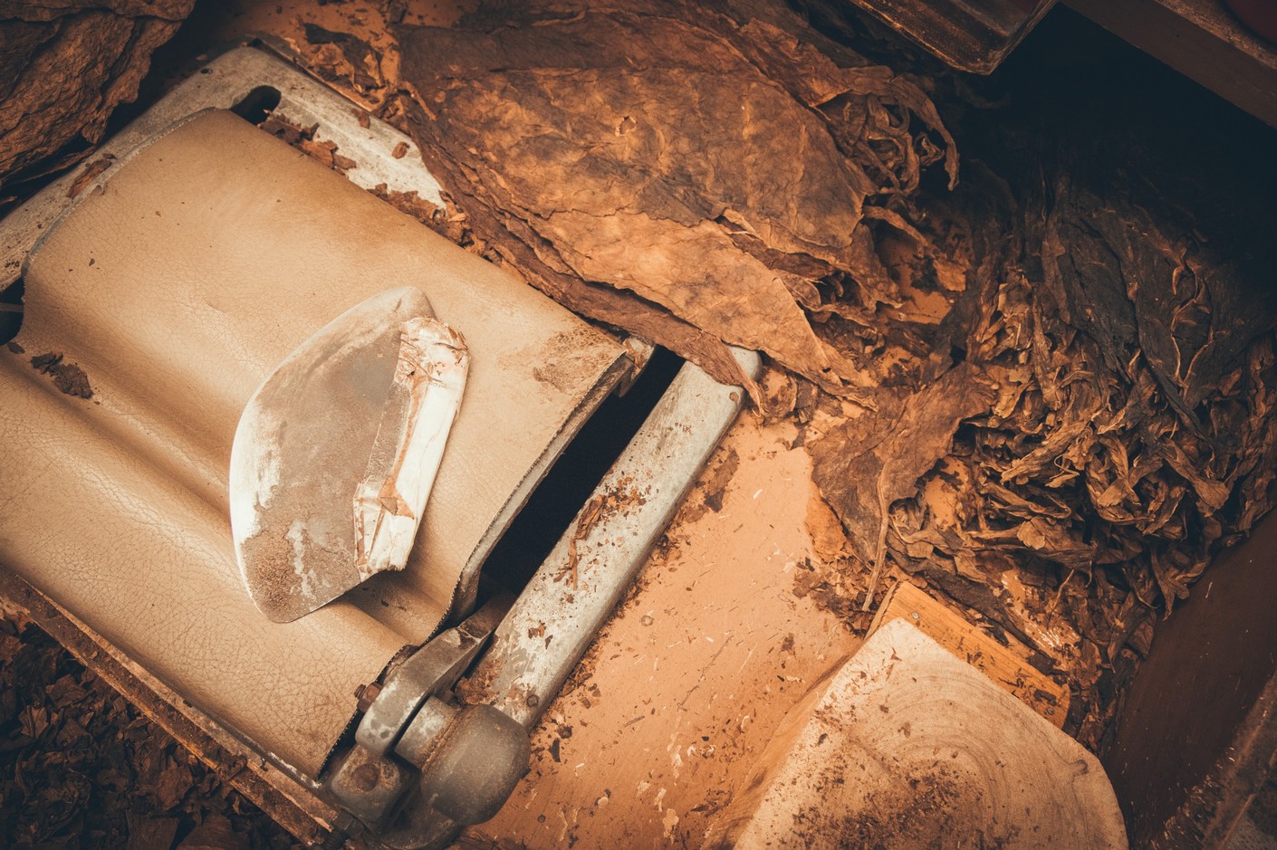 Pracovn&iacute; stůl