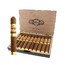 La Estancia Edicion Exclusiva 50 - galerie #1