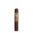 Perdomo 20Th Anniversary Robusto Maduro