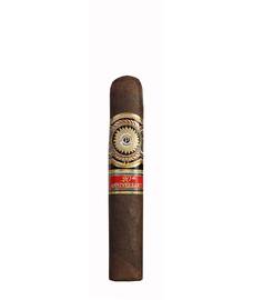 Perdomo 20Th Anniversary Robusto Maduro