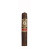 Perdomo 20Th Anniversary Robusto Maduro