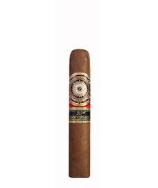 Perdomo 20Th Anniversary Robusto Sun Grown