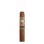Perdomo 20Th Anniversary Robusto Sun Grown