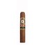 Perdomo 20Th Anniversary Robusto Sun Grown