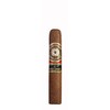 Perdomo 20Th Anniversary Robusto Sun Grown