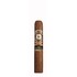 Perdomo 20Th Anniversary Robusto Sun Grown