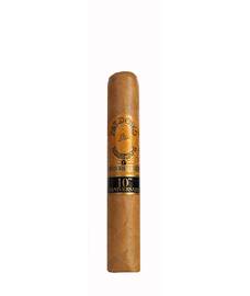 Perdomo Reserve 10Th Anniversary Robusto Connecticut