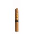 Perdomo Reserve 10Th Anniversary Robusto Connecticut