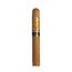 Perdomo Reserve 10Th Anniversary Epicure Connecticut