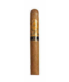 Perdomo Reserve 10Th Anniversary Epicure Connecticut