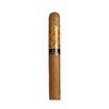 Perdomo Reserve 10Th Anniversary Epicure Connecticut