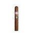 Perdomo Grand Cru 2006 Grand Toro Sun Grown