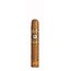 Perdomo Nicaragua Bourbon Barrel Aged Robusto Connecticut