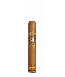 Perdomo Nicaragua Bourbon Barrel Aged Robusto Connecticut