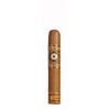 Perdomo Nicaragua Bourbon Barrel Aged Robusto Connecticut