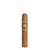 Perdomo Nicaragua Bourbon Barrel Aged Robusto Connecticut