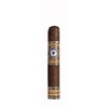 Perdomo Nicaragua Bourbon Barrel Aged Robusto Maduro