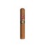 Perdomo Grand Cru 2006 Grand Epicure Connecticut