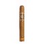 Perdomo Nicaragua Bourbon Barrel Aged Epicure Connecticut