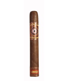 Perdomo Nicaragua Bourbon Barrel Aged Epicure Sun Grown