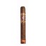 Perdomo Nicaragua Bourbon Barrel Aged Epicure Sun Grown