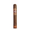 Perdomo Nicaragua Bourbon Barrel Aged Epicure Sun Grown