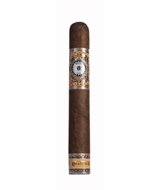 Perdomo Nicaragua Bourbon Barrel Aged Epicure Maduro