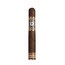 Perdomo Nicaragua Bourbon Barrel Aged Epicure Maduro