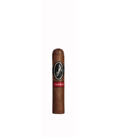 Davidoff Yamasá Petit Churchill 4'S