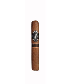 Davidoff Nicaragua Robusto Box Press 4'S