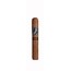 Davidoff Nicaragua Robusto Box Press 4'S