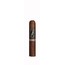 Davidoff Escurio Robusto Tubos 4'S - galerie #1
