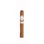 Davidoff 2000 5'S - galerie #1