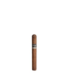 Davidoff Escurio Gran Toro 4'S