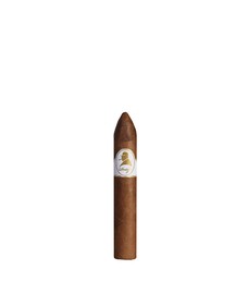 Davidoff W.Churchill Belicoso (Lancaster) 4'S