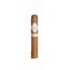 Davidoff Grand Cru Robusto