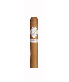 Davidoff Grand Cru Robusto