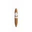 Davidoff Aniversario Short Perfecto