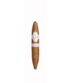 Davidoff Aniversario Short Perfecto