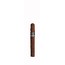 Davidoff Short Perfecto 4'S