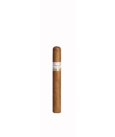 Davidoff Primeros Escurio 6'S