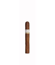 Davidoff Primeros 6'S