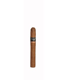 Davidoff Primeros Maduro 6'S